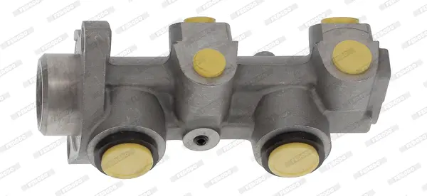 Спирачна помпа FERODO              