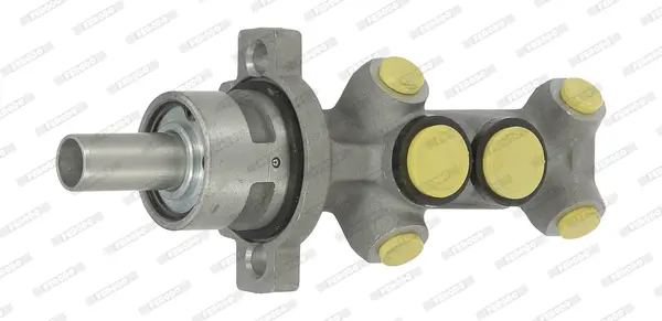 Спирачна помпа FERODO              