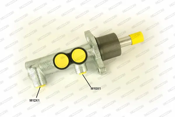 Спирачна помпа FERODO              