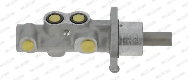 Спирачна помпа FERODO              