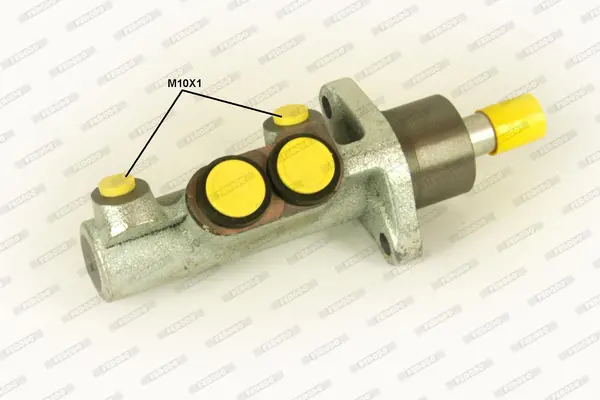 Спирачна помпа FERODO              