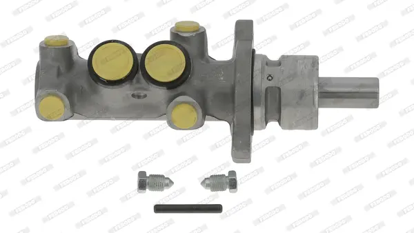 Спирачна помпа FERODO              