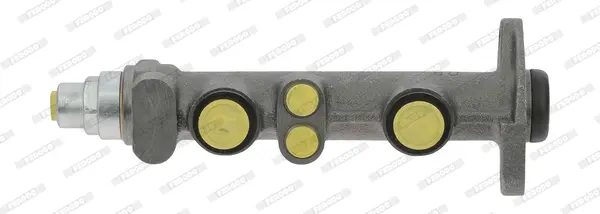 Спирачна помпа FERODO              