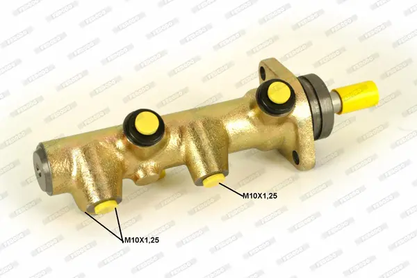 Спирачна помпа FERODO              