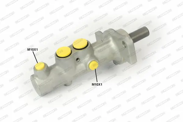 Спирачна помпа FERODO              