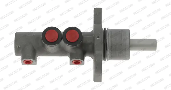 Спирачна помпа FERODO              