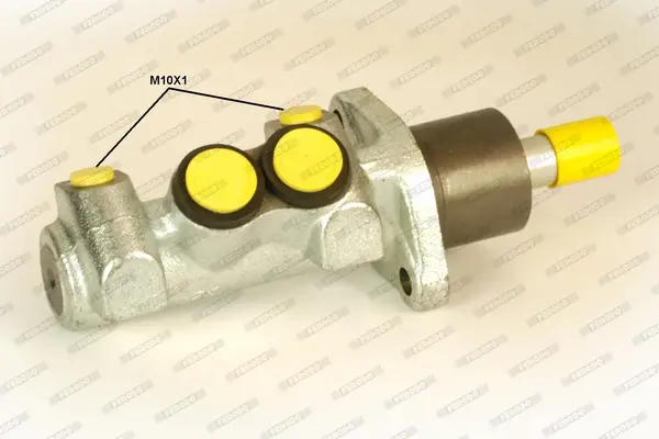 Спирачна помпа FERODO              