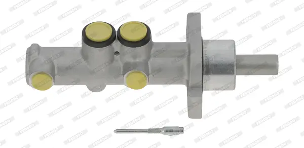 Спирачна помпа FERODO              