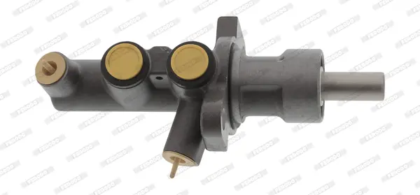 Спирачна помпа FERODO              