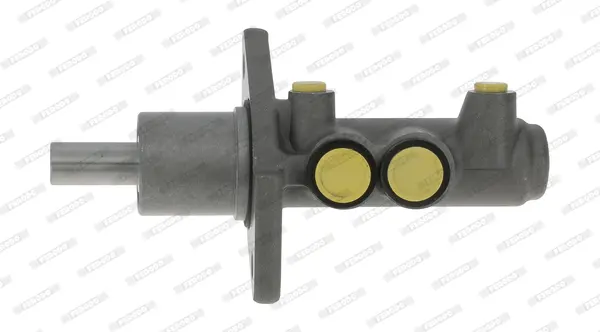 Спирачна помпа FERODO              