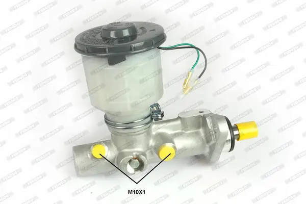 Спирачна помпа FERODO              