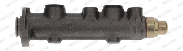 Спирачна помпа FERODO              