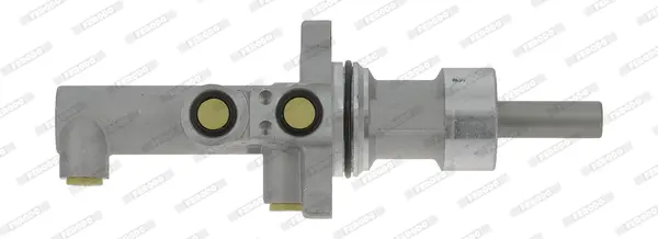 Спирачна помпа FERODO              