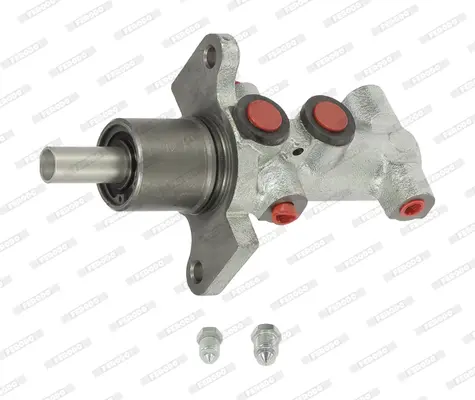 Спирачна помпа FERODO              