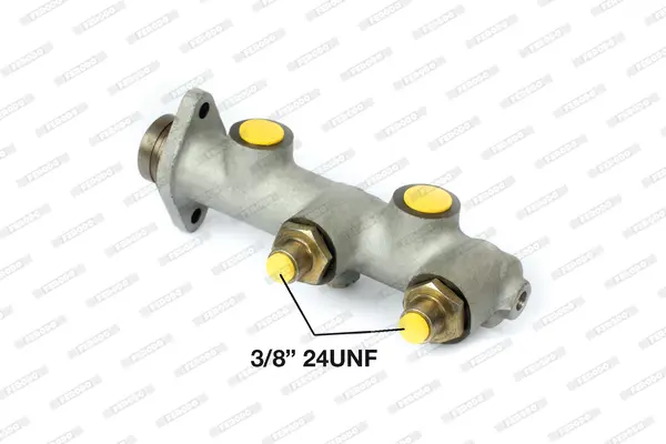 Спирачна помпа FERODO              