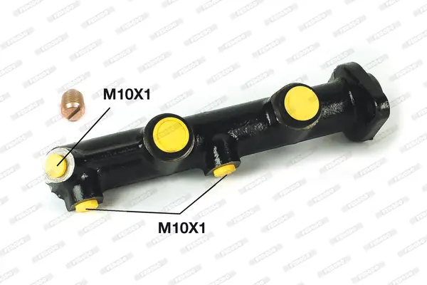 Спирачна помпа FERODO              