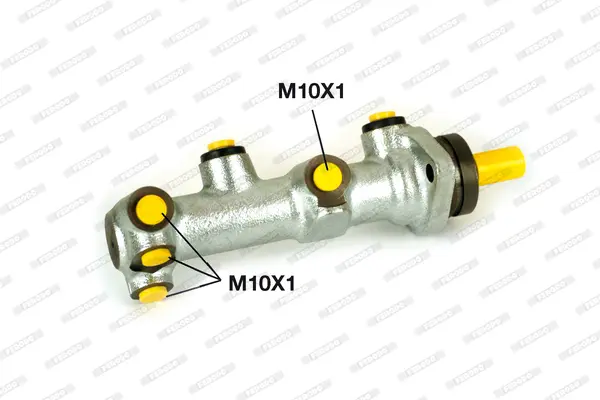 Спирачна помпа FERODO              