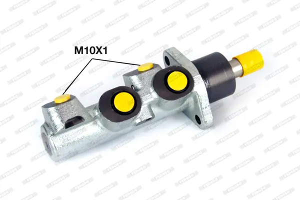 Спирачна помпа FERODO              