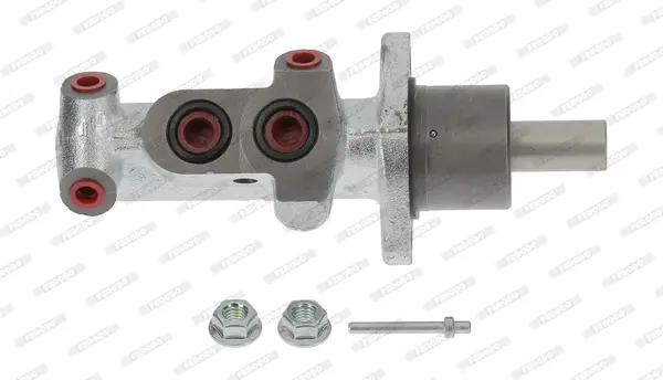 Спирачна помпа FERODO              