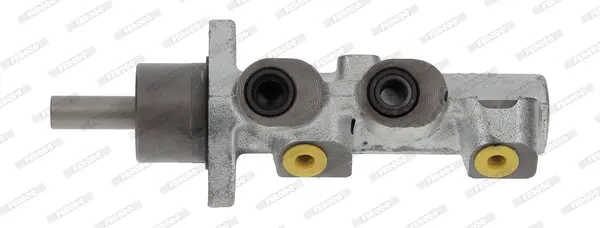 Спирачна помпа FERODO              