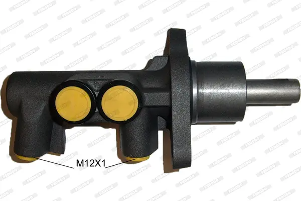 Спирачна помпа FERODO              