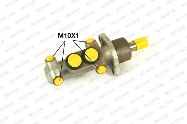 Спирачна помпа FERODO              