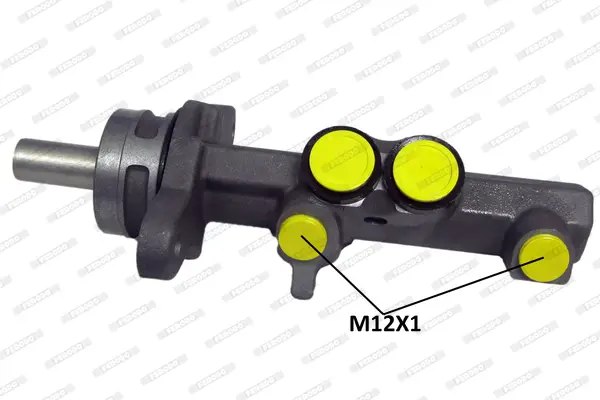 Спирачна помпа FERODO              