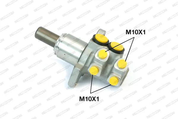 Спирачна помпа FERODO              