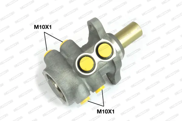 Спирачна помпа FERODO              