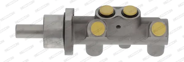 Спирачна помпа FERODO              