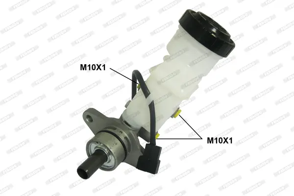 Спирачна помпа FERODO              