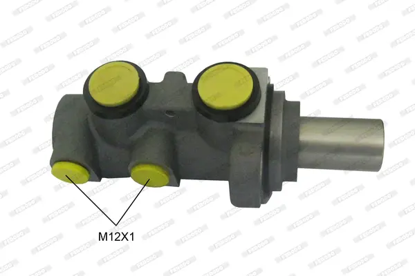 Спирачна помпа FERODO              