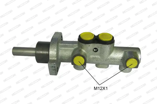 Спирачна помпа FERODO              