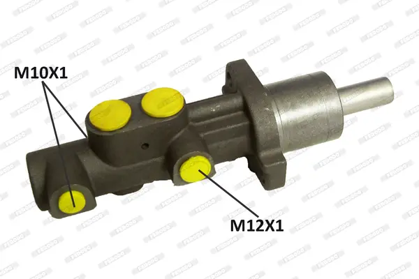 Спирачна помпа FERODO              