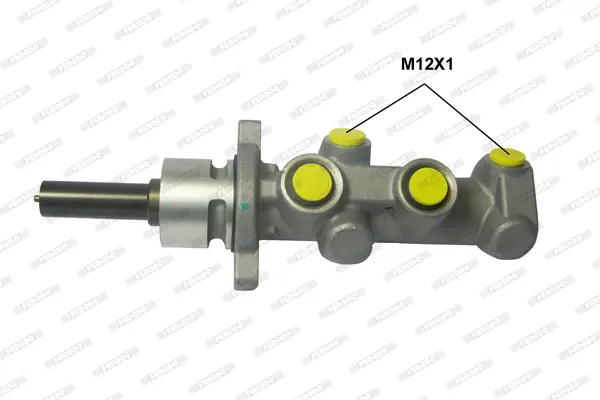 Спирачна помпа FERODO              