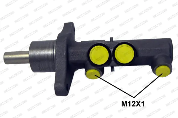 Спирачна помпа FERODO              