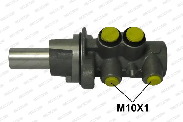 Спирачна помпа FERODO              