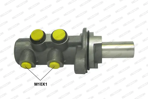 Спирачна помпа FERODO              