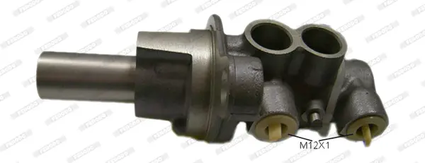 Спирачна помпа FERODO              