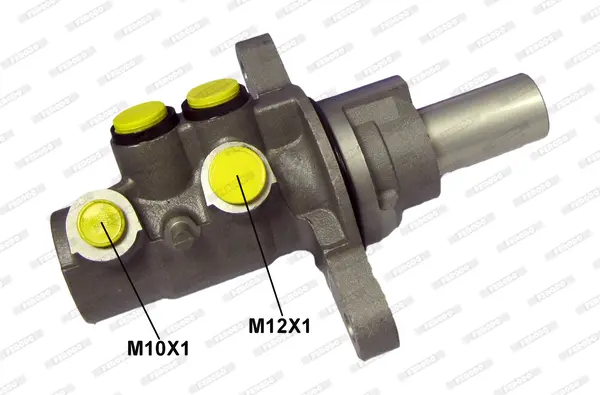 Спирачна помпа FERODO              