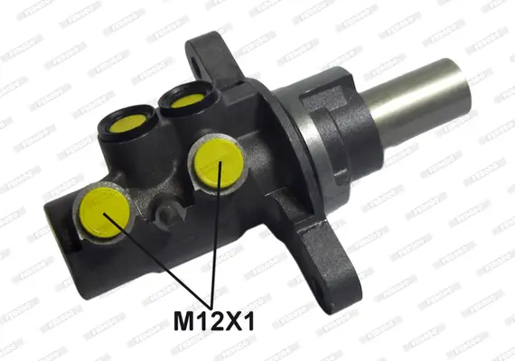 Спирачна помпа FERODO              