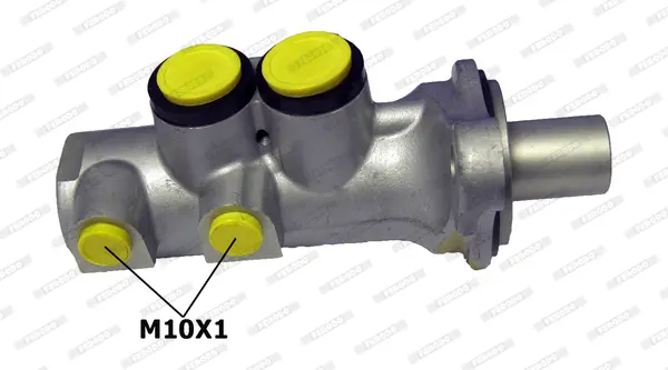 Спирачна помпа FERODO              