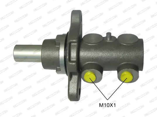 Спирачна помпа FERODO              