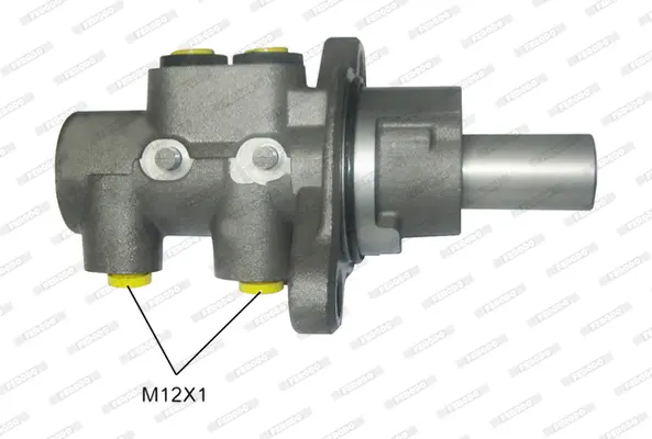 Спирачна помпа FERODO              