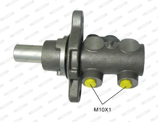 Спирачна помпа FERODO              