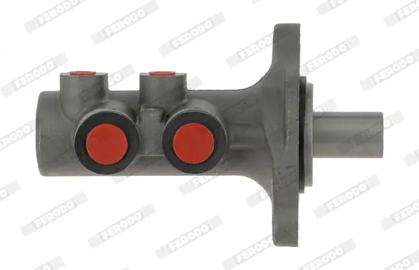 Спирачна помпа FERODO              