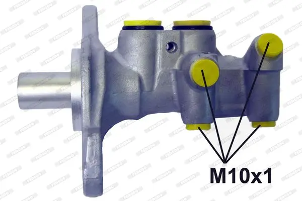 Спирачна помпа FERODO              