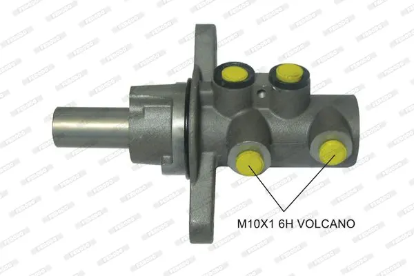 8679065prod