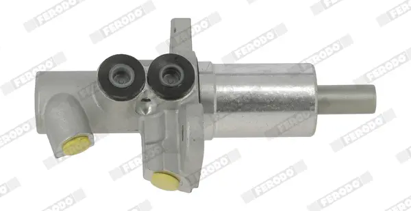 Спирачна помпа FERODO              