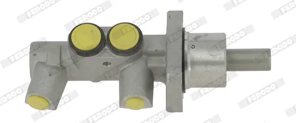 Спирачна помпа FERODO              